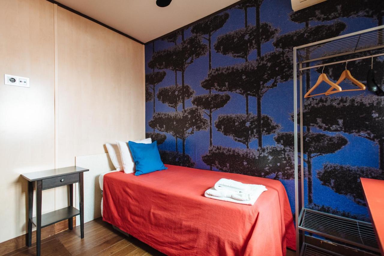 Divi Apartments Villa Reyes 2 Севилья Экстерьер фото